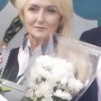 Елена Жулина id: 224350