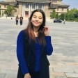 Гаухар Абдувалиева