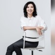 Гульден Тайшибаева id: 207835