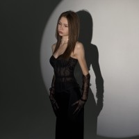 Репетитор Арина Мурыгина - BUKI