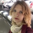 Мария Петерс id: 235338