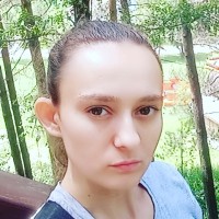 Репетитор - Карина Киссер