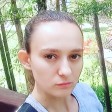 Карина Киссер