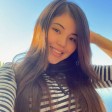 Аяна Конысбай  id: 228530
