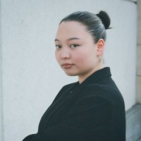 Амина Марамова  репетитор  биологии онлайн