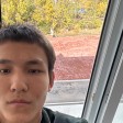 Алихан Кеменгер