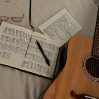 Репетитор Данил Замолотов - BUKI