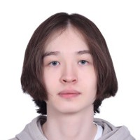 Репетитор Асанали Успанов - BUKI