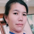 Жазира Абдулла id: 228912