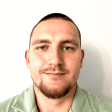Даниил Ананко id: 216900