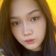Амина Демеухан id: 227914
