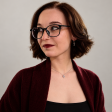 Александра Василенко