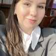 Анастасия Терновая id: 226222