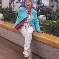 Репетитор - Вальтер Людмила  id: 28347