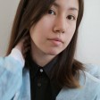 Сауле Ками  id: 165865