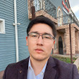 Еркебулан Е. id: 215778