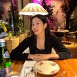 Диара Б. id: 225833