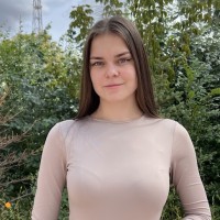 Репетитор Ольга Воробьева - BUKI