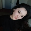 Альбина Ж. id: 221099