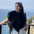 Минтаа Шакирова id: 226015