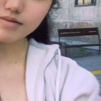 Репетитор Алинур Талкибаева - BUKI