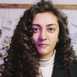 Кристина Яценко id: 34652