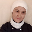 Шолпан Баймагамбетова id: 198454