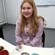 Аделина Токтабекова id: 227468