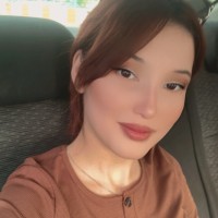 Репетитор Мадина Рустемова - BUKI