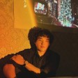 Али Аманжол id: 211239