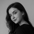 Камила Сельгумарова