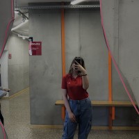 Репетитор - Анастасия Перлова