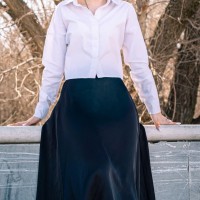 Репетитор Софья Хасянова - BUKI