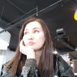 Маржангуль Сейдалина