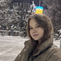 Дарья К.
