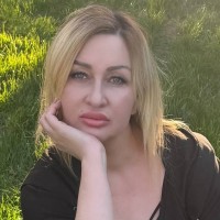 Репетитор Гульнара Гаитова - BUKI