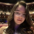 Касиет Ахмет id: 213189