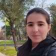 Саида Камалходжаева id: 22380