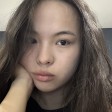 Амина Уалиева
