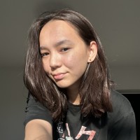 Репетитор - Куанышбеккызы Асемгуль  id: 227963