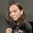 Асемгуль Куанышбеккызы id: 227963