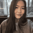 Айым Кыстаубаева id: 227973