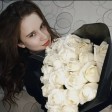 Ксения Белова