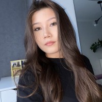 Адина С.