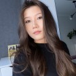 Адина Серикова
