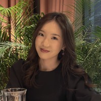 Репетитор Самал Жумадилдаева - BUKI