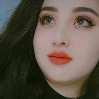 Репетитор - Гульмира Аюпова