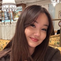 Асель Нарова  репетитор  по математике онлайн