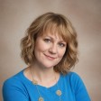 Елена Санчес