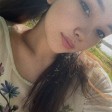 Гульназа Аюпова